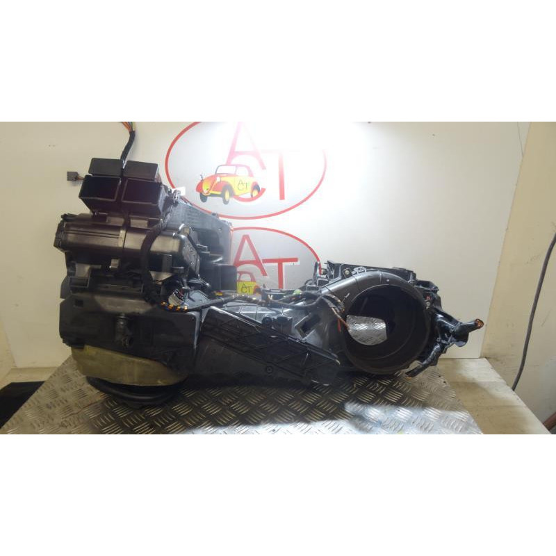 Bloc chauffage SEAT TOLEDO III d’occasion