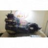Bloc chauffage SEAT TOLEDO III d’occasion
