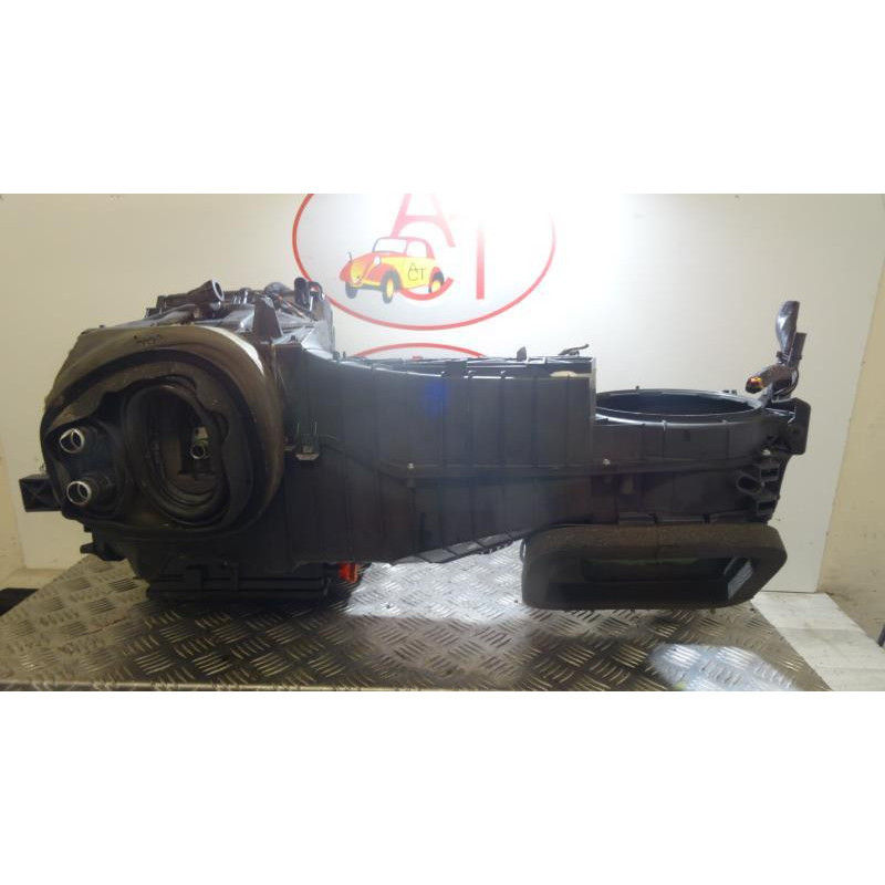 Bloc chauffage SEAT TOLEDO III d’occasion