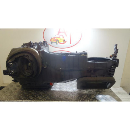 Bloc chauffage SEAT TOLEDO III d’occasion