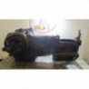 Bloc chauffage SEAT TOLEDO III d’occasion