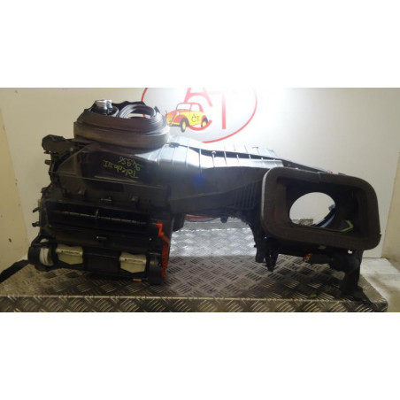 Bloc chauffage SEAT TOLEDO III d’occasion