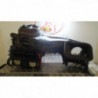 Bloc chauffage SEAT TOLEDO III d’occasion