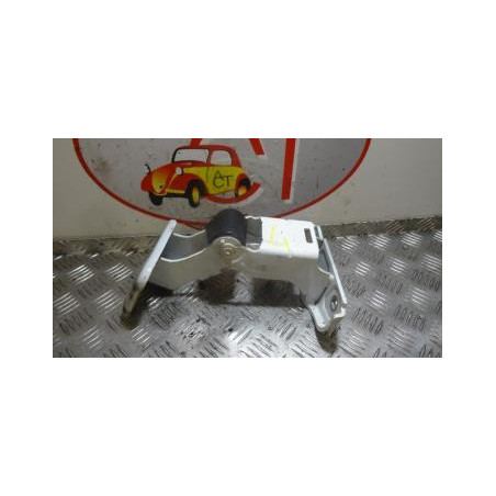 Charniere de porte de coffre gauche PEUGEOT EXPERT II PHASE 1 FOURGON d’occasion