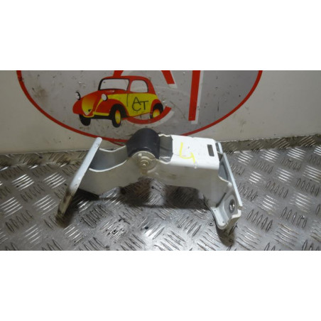 Charniere de porte de coffre gauche PEUGEOT EXPERT II PHASE 1 FOURGON d’occasion