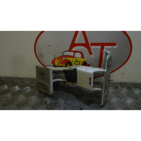 Charniere de porte de coffre gauche PEUGEOT EXPERT II PHASE 1 FOURGON d’occasion
