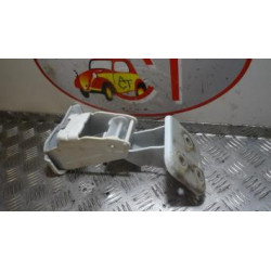 Charniere de porte de coffre droit PEUGEOT  d’occasion