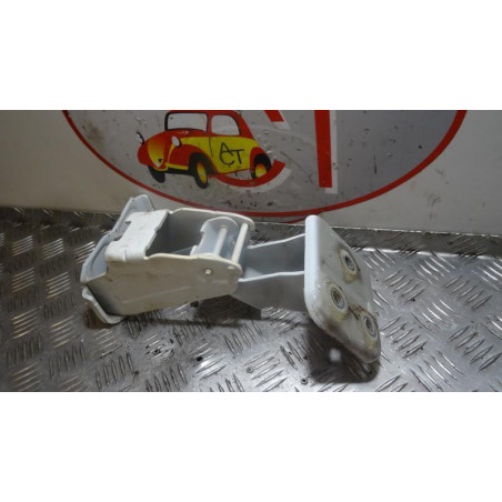 Charniere de porte de coffre droit PEUGEOT  d’occasion
