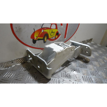 Charniere de porte de coffre droit PEUGEOT  d’occasion