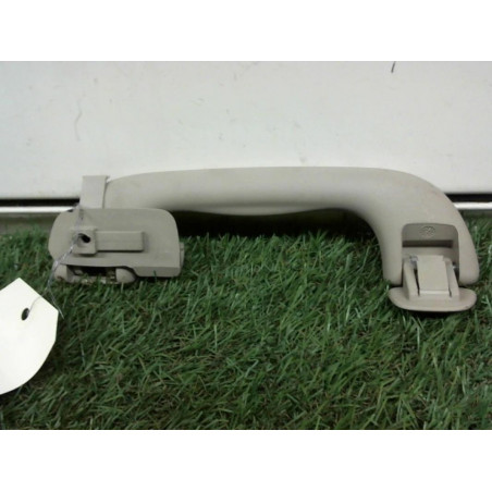 Poignee de maintien arriere droit JAGUAR X-TYPE d’occasion