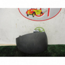 Casquette tableau de bord CITROEN BERLINGO (M49/M59) MULTISPACE PHASE 2 d’occasion