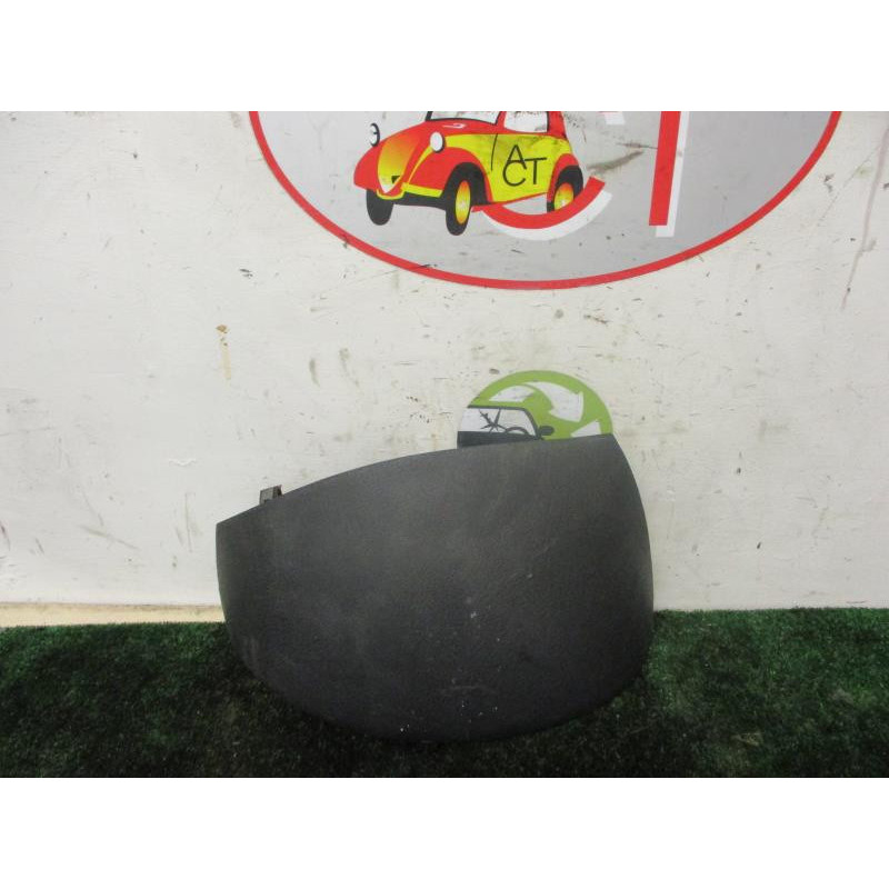 Casquette tableau de bord CITROEN BERLINGO (M49/M59) MULTISPACE PHASE 2 d’occasion