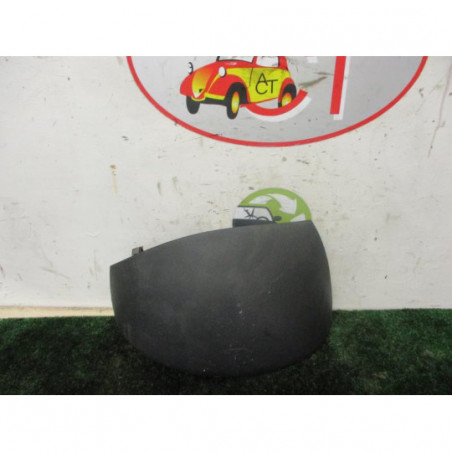 Casquette tableau de bord CITROEN BERLINGO (M49/M59) MULTISPACE PHASE 2 d’occasion
