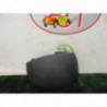 Casquette tableau de bord CITROEN BERLINGO (M49/M59) MULTISPACE PHASE 2 d’occasion