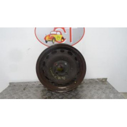 Jante OPEL CORSA (C) d’occasion
