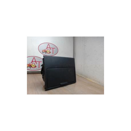 Porte gobelet MAZDA MAZDA 5 PHASE 1 d’occasion