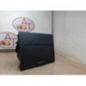 Porte gobelet MAZDA MAZDA 5 PHASE 1 d’occasion
