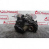 Boite de vitesses SEAT IBIZA IV SC d’occasion