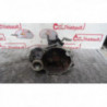 Boite de vitesses SEAT IBIZA IV SC d’occasion