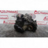 Boite de vitesses SEAT IBIZA IV SC d’occasion