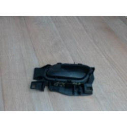 Poignee interieur avant gauche CITROEN C3 II PHASE 2 d’occasion