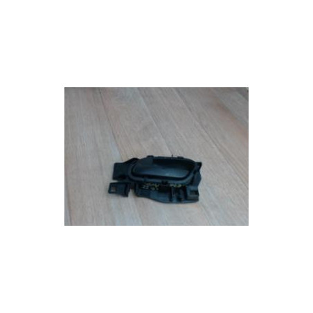 Poignee interieur avant gauche CITROEN C3 II PHASE 2 d’occasion