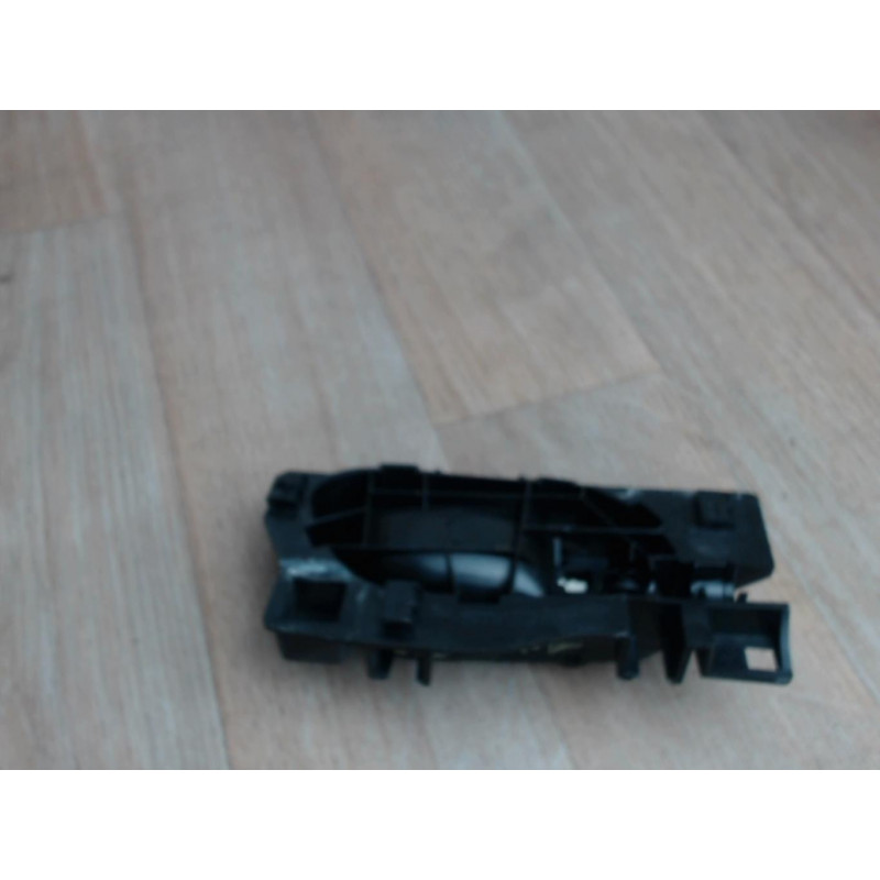 Poignee interieur avant gauche CITROEN C3 II PHASE 2 d’occasion