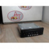 Autoradio d'origine CITROEN C3 II PHASE 2 d’occasion