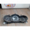 Compteur CITROEN C3 II PHASE 2 d’occasion