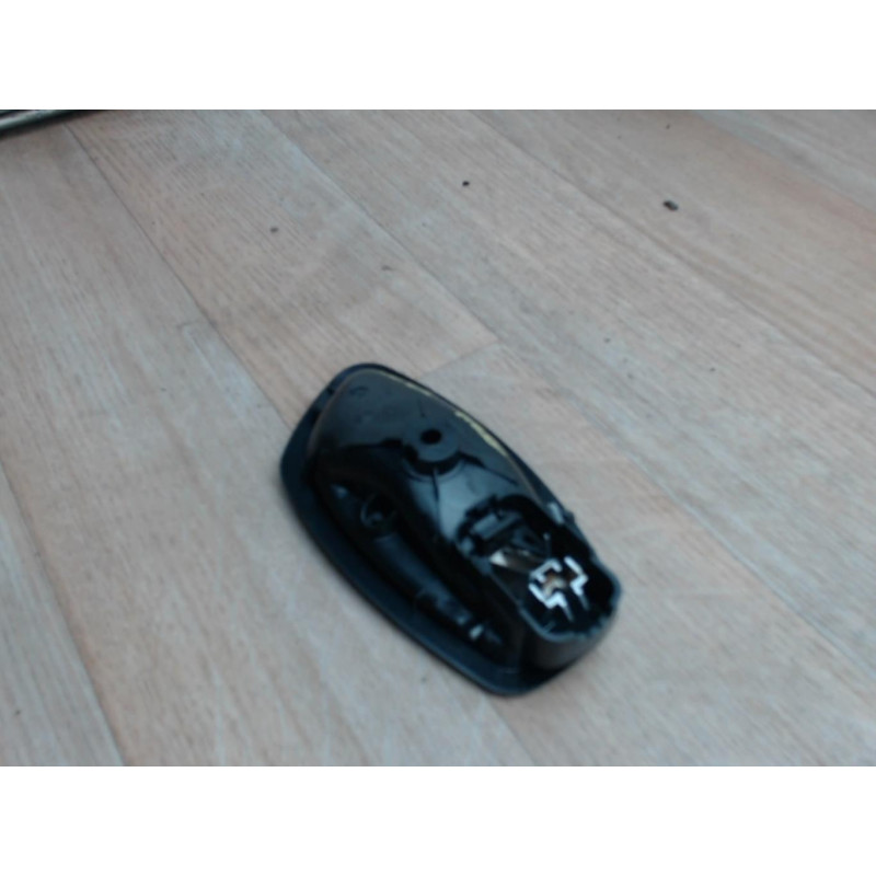 Poignee interieur arriere gauche RENAULT MEGANE III PHASE 1 d’occasion