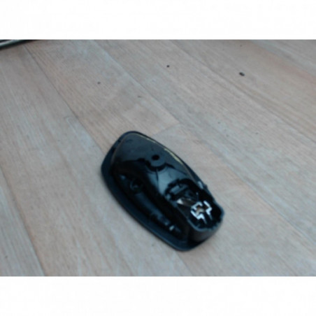 Poignee interieur arriere gauche RENAULT MEGANE III PHASE 1 d’occasion