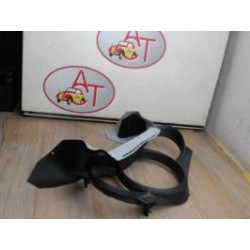 Casquette tableau de bord CITROEN  d’occasion