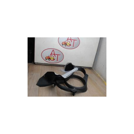Casquette tableau de bord CITROEN  d’occasion