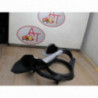 Casquette tableau de bord CITROEN  d’occasion