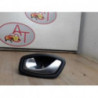 Poignee interieur avant gauche RENAULT MEGANE III PHASE 1 d’occasion