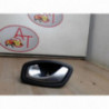 Poignee interieur avant gauche RENAULT MEGANE III PHASE 1 d’occasion