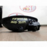 Poignee interieur avant gauche RENAULT MEGANE III PHASE 1 d’occasion