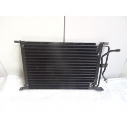Condenseur de clim FORD FIESTA IV d’occasion