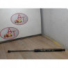 Verin de coffre CITROEN C3 II PHASE 2 d’occasion
