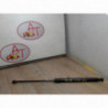Verin de coffre CITROEN C3 II PHASE 2 d’occasion
