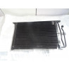Condenseur de clim FORD FIESTA IV d’occasion