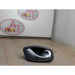 Poignee interieur arriere droit RENAULT MEGANE III PHASE 1 d’occasion