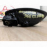 Poignee interieur arriere droit RENAULT MEGANE III PHASE 1 d’occasion