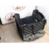 Coffre à batterie RENAULT MEGANE III PHASE 1 d’occasion
