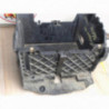 Coffre à batterie RENAULT MEGANE III PHASE 1 d’occasion