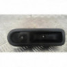 Interrupteur de leve vitre avant droit RENAULT CLIO III PHASE 2 d’occasion