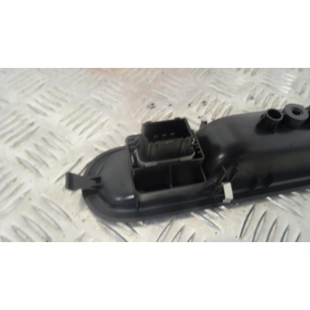Interrupteur de leve vitre avant droit RENAULT CLIO III PHASE 2 d’occasion