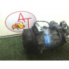 Compresseur clim FORD FOCUS II SW PHASE 1 d’occasion