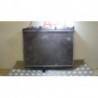 Radiateur eau PEUGEOT 308 PHASE 1 d’occasion