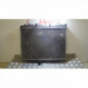 Radiateur eau PEUGEOT 308 PHASE 1 d’occasion